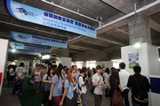 The Club arranges interviews in Tin Shui Wai today for 2,800 candidates who have submitted applications for part-time betting service assistant posts in the district.