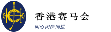 hkjc